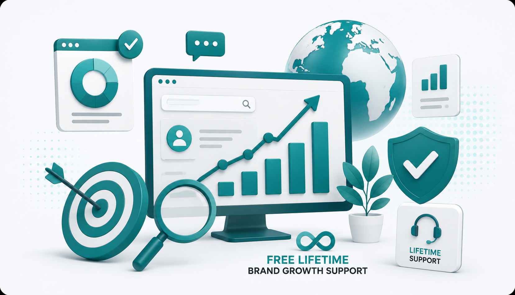 Digital Marketing Services