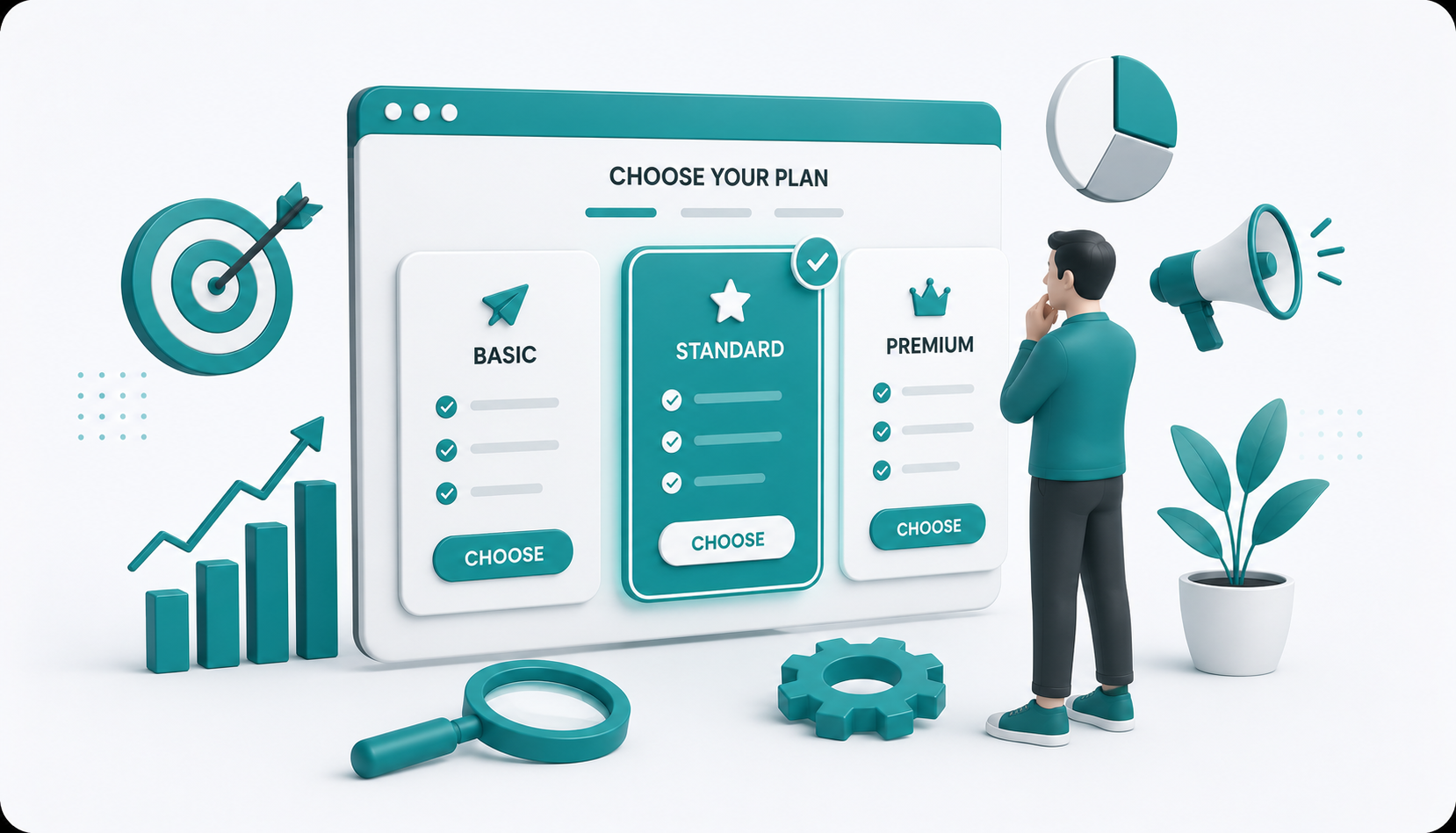 Best Digital Marketing Agency