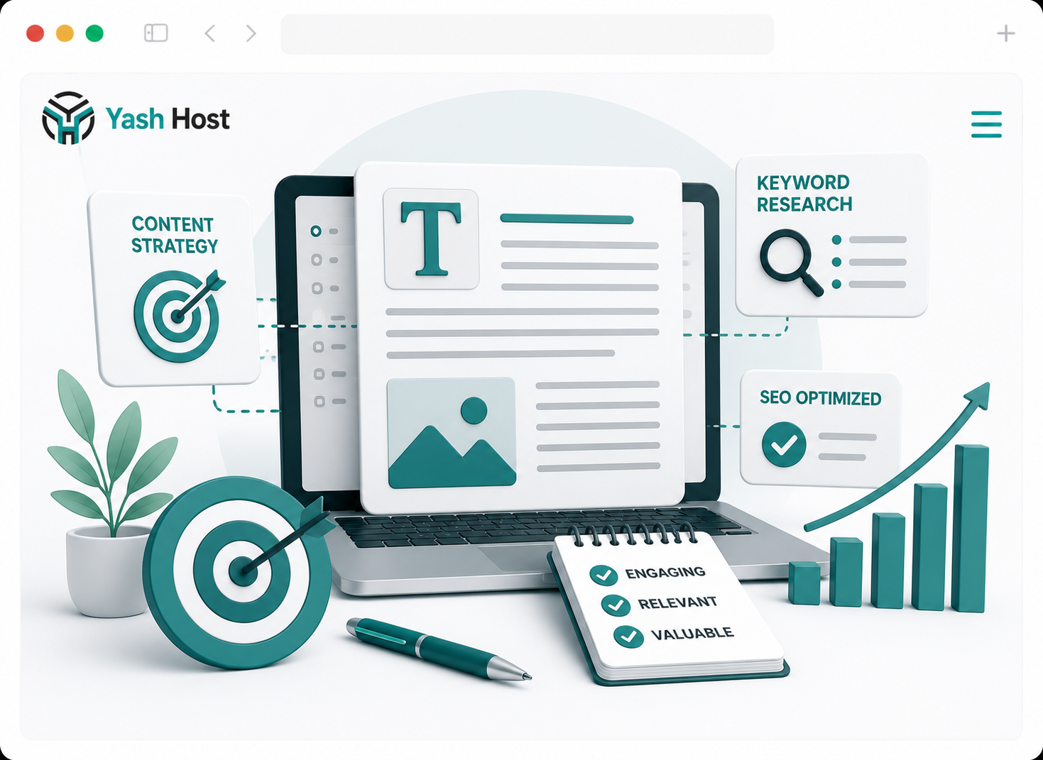 Content SEO